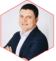 Nadhem BARDAA </BR>Consultant Formateur Speaker En Management & Développement - N Group